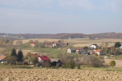 DSC05094
