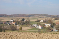 DSC05095