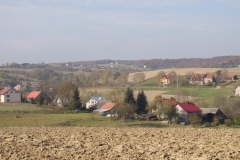 DSC05096