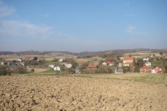 DSC05099