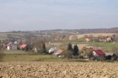 DSC05101