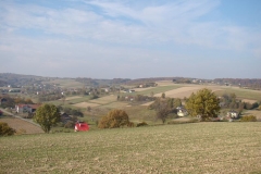 DSC05106