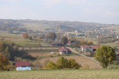 DSC05108