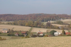DSC05112
