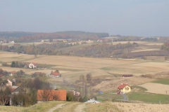 DSC05115