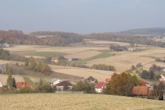 DSC05116