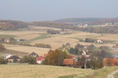 DSC05117