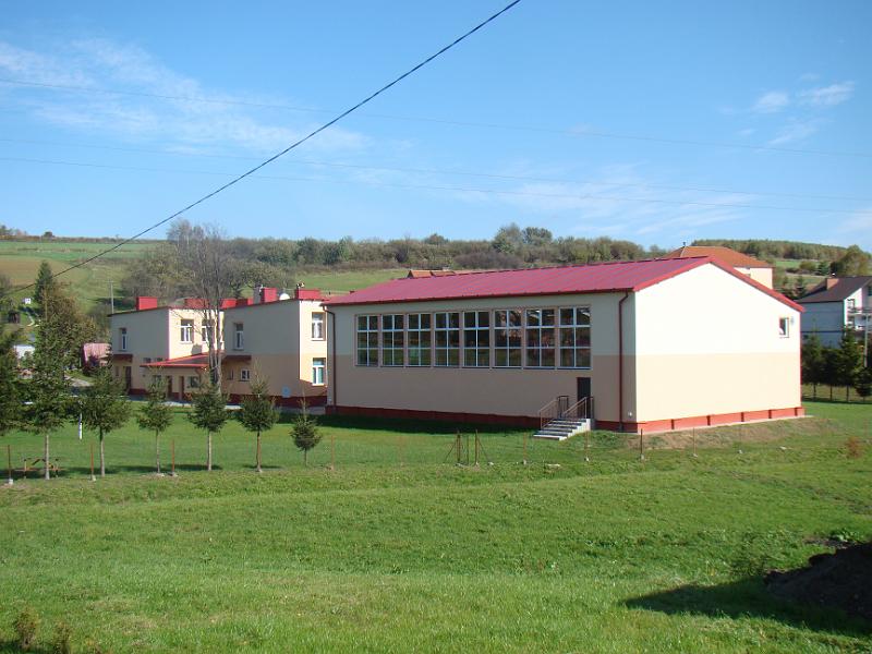 paĹĽdziernik2012 002