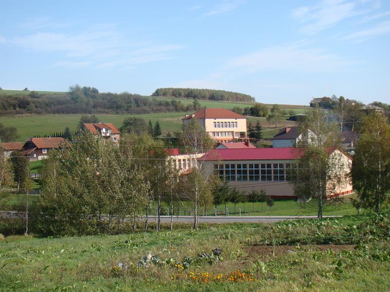 paĹĽdziernik2012 004