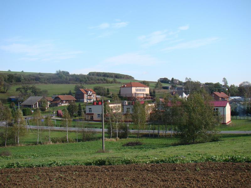 paĹĽdziernik2012 005