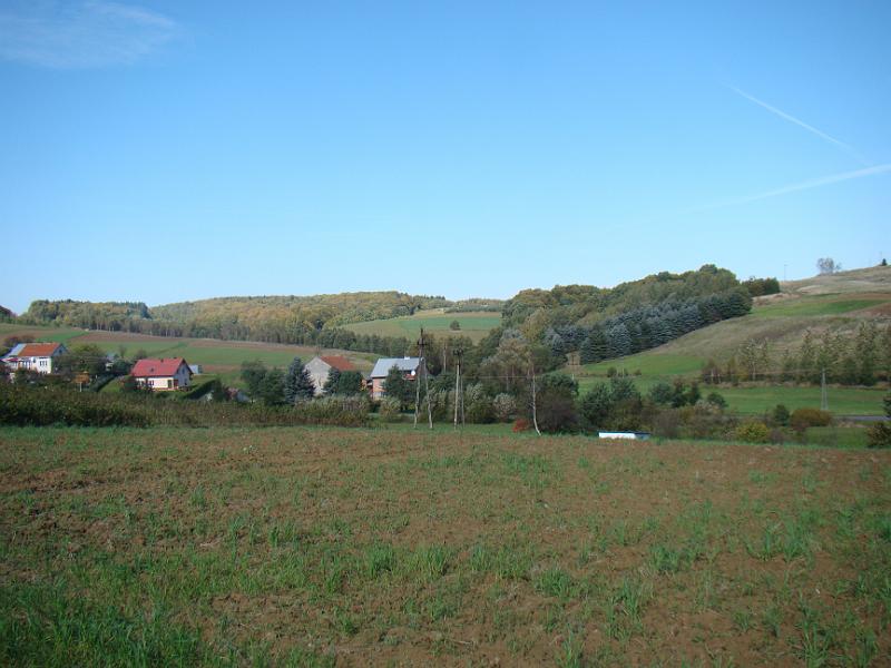 paĹĽdziernik2012 006