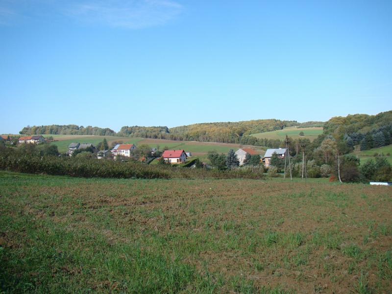 paĹĽdziernik2012 007