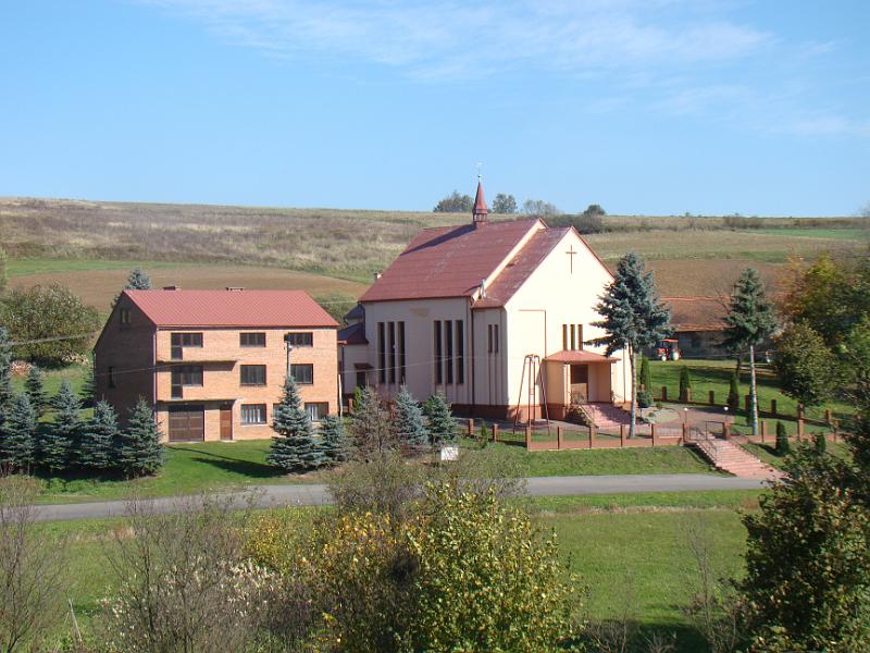 paĹĽdziernik2012 011