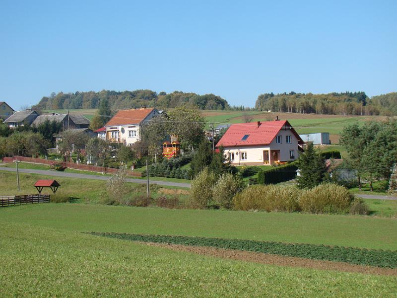 paĹĽdziernik2012 014