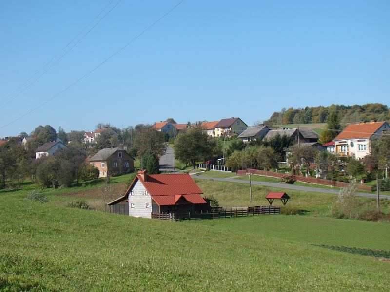 paĹĽdziernik2012 015