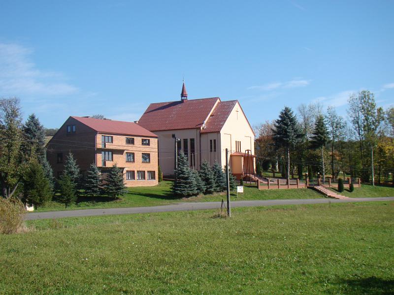 paĹĽdziernik2012 016
