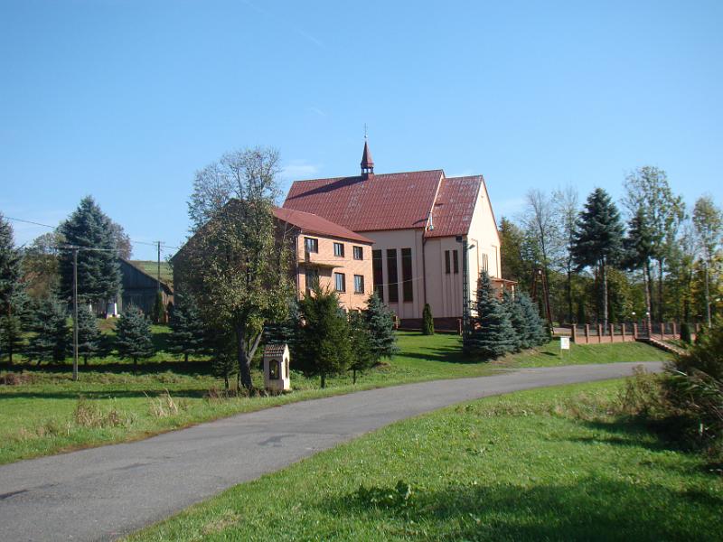 paĹĽdziernik2012 018