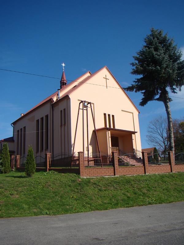 paĹĽdziernik2012 020
