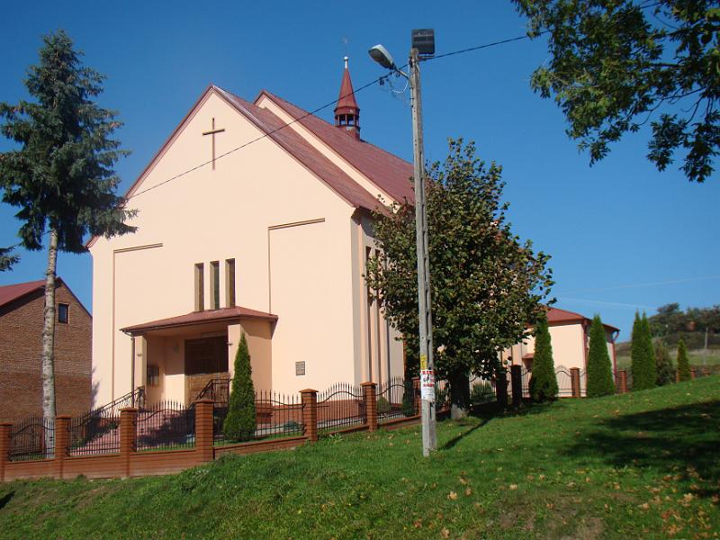 paĹĽdziernik2012 024