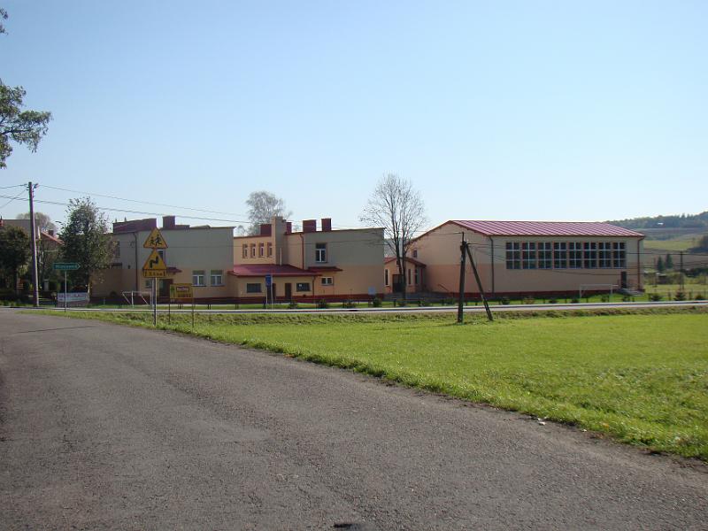 paĹĽdziernik2012 026