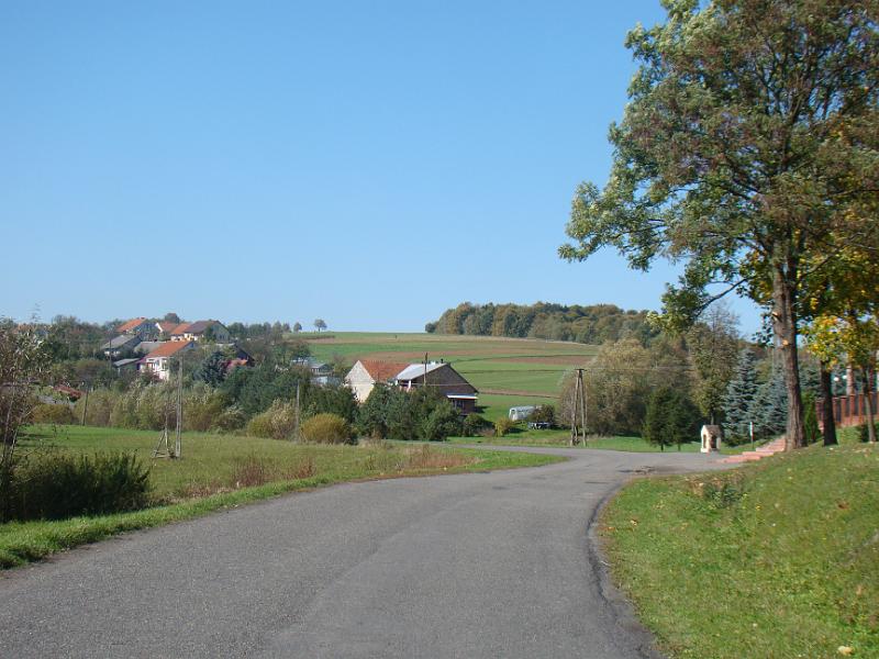 paĹĽdziernik2012 027