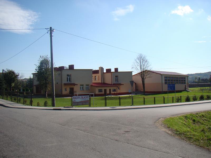 paĹĽdziernik2012 029