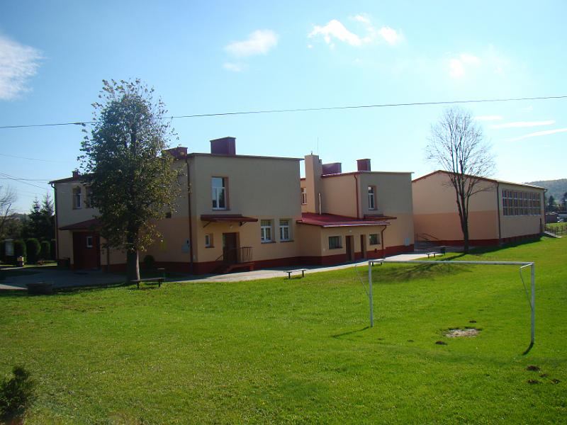 paĹĽdziernik2012 031