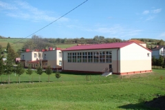 paĹĽdziernik2012 002