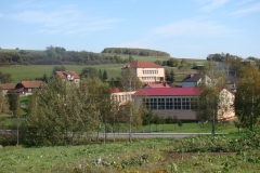 paĹĽdziernik2012 004