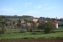 paĹĽdziernik2012 005