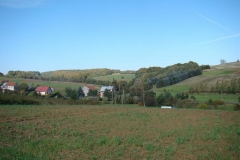 paĹĽdziernik2012 006