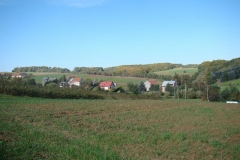 paĹĽdziernik2012 007