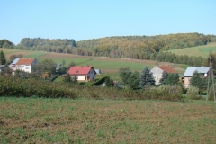 paĹĽdziernik2012 008
