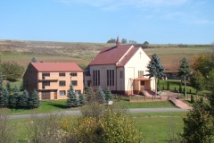 paĹĽdziernik2012 011