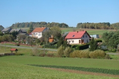 paĹĽdziernik2012 014