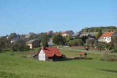 paĹĽdziernik2012 015
