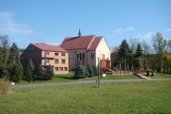 paĹĽdziernik2012 016