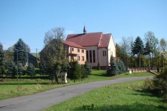 paĹĽdziernik2012 018