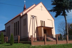 paĹĽdziernik2012 020