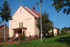 paĹĽdziernik2012 024