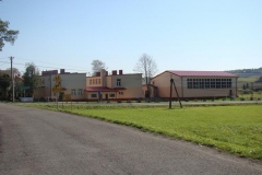 paĹĽdziernik2012 026