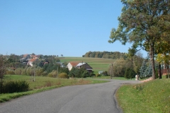 paĹĽdziernik2012 027
