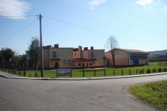 paĹĽdziernik2012 029