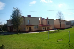 paĹĽdziernik2012 031