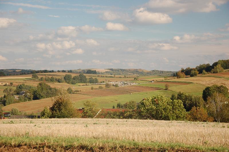 DSC_4085