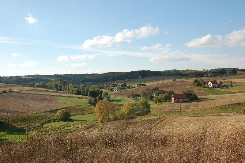DSC_4090