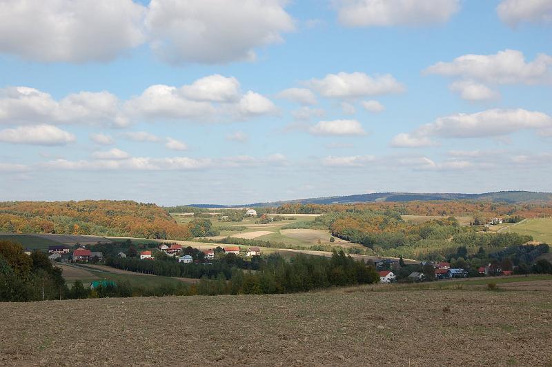 DSC_4120
