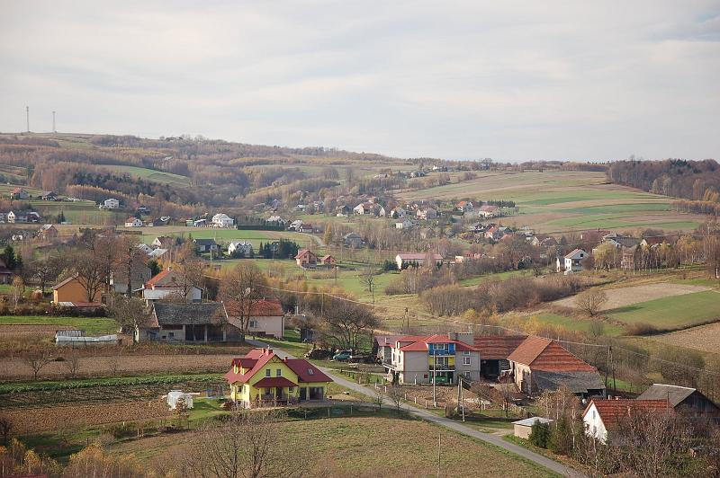 DSC_4567