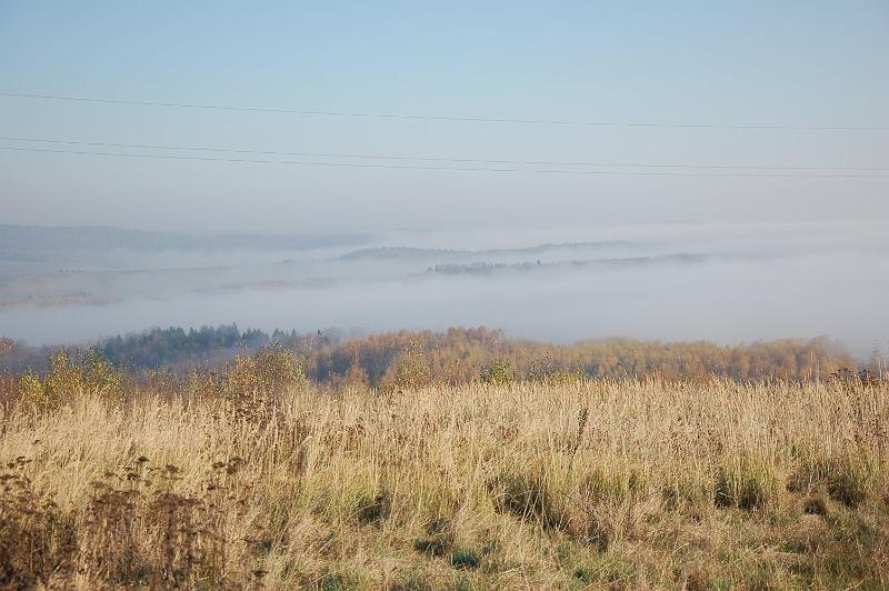 DSC_4623