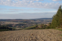 DSC07969